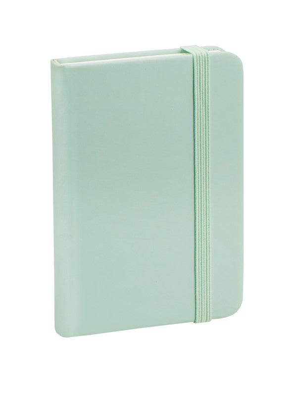 LIBRETA CAMUS