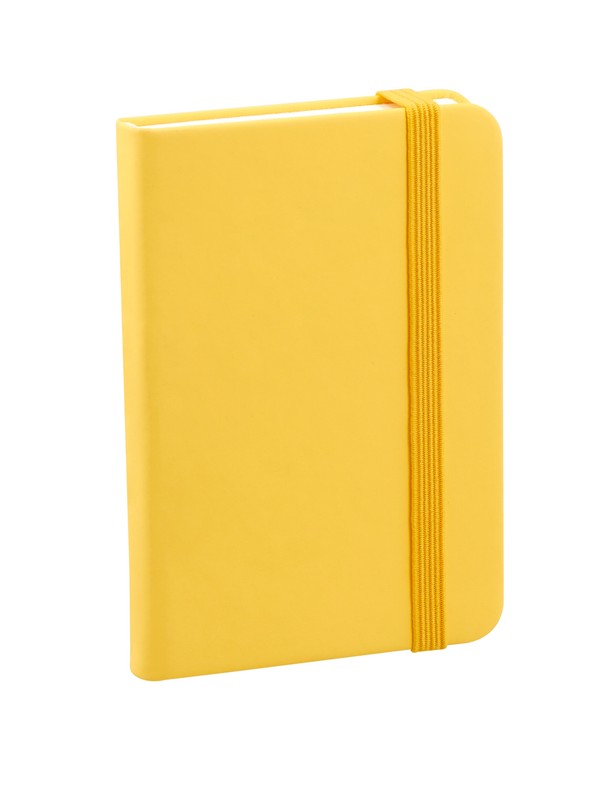 LIBRETA CAMUS