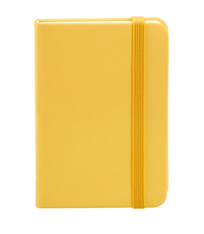 LIBRETA CAMUS