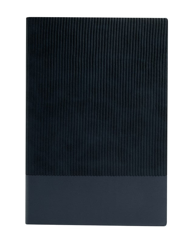 LIBRETA DOUX