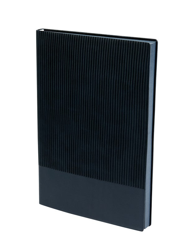 LIBRETA DOUX