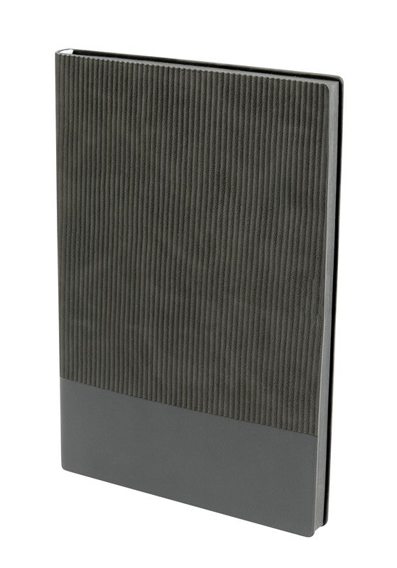LIBRETA DOUX