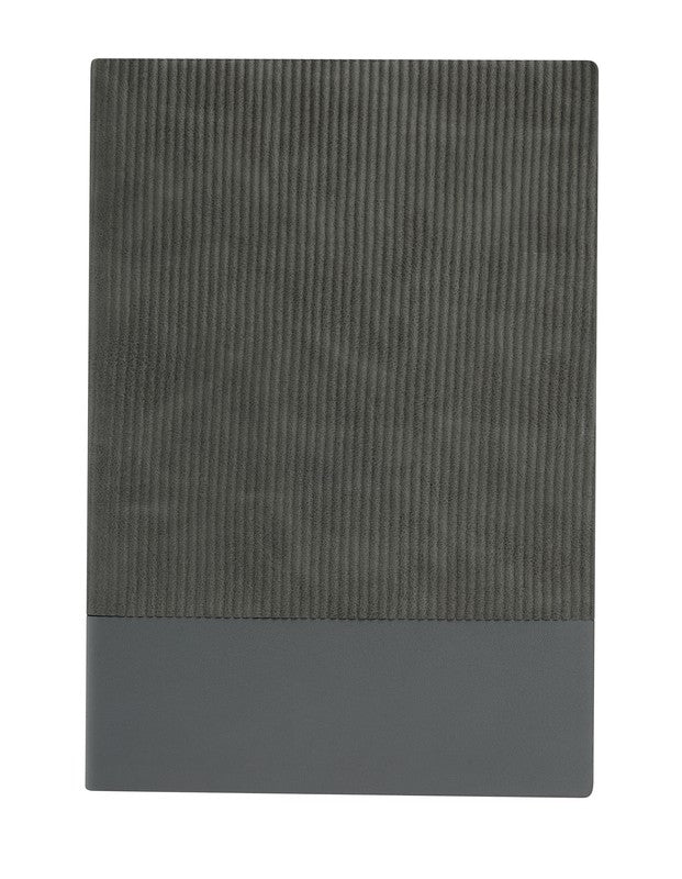 LIBRETA DOUX