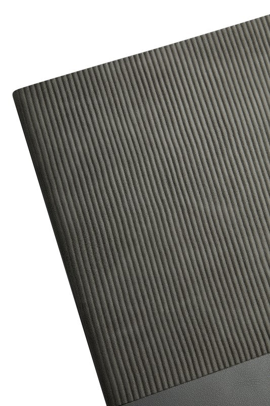 LIBRETA DOUX