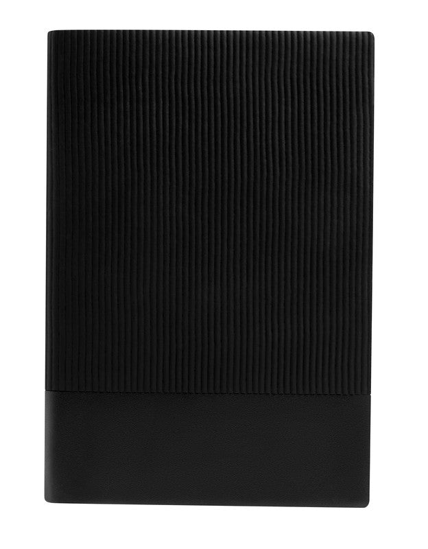 LIBRETA DOUX