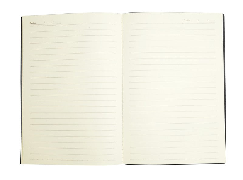 LIBRETA DOUX