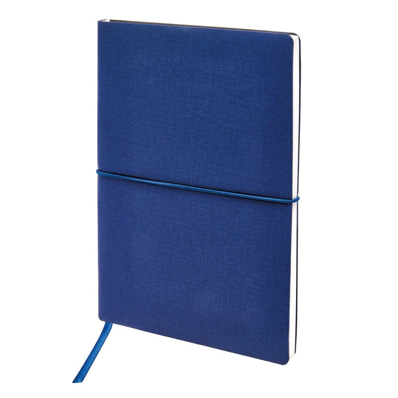 LIBRETA ORWELL