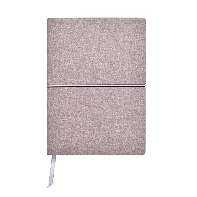 LIBRETA ORWELL