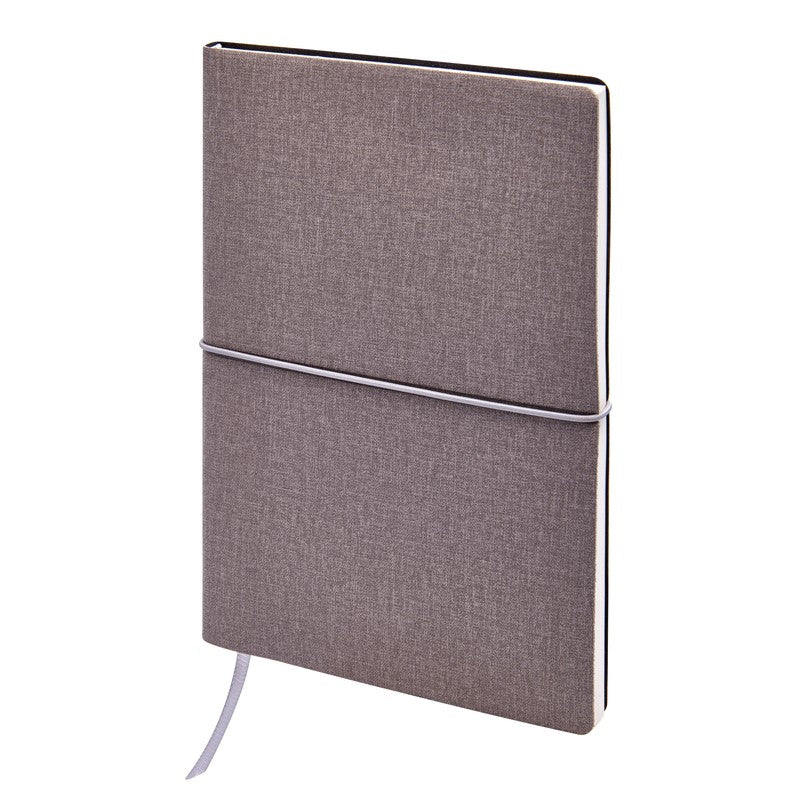 LIBRETA ORWELL