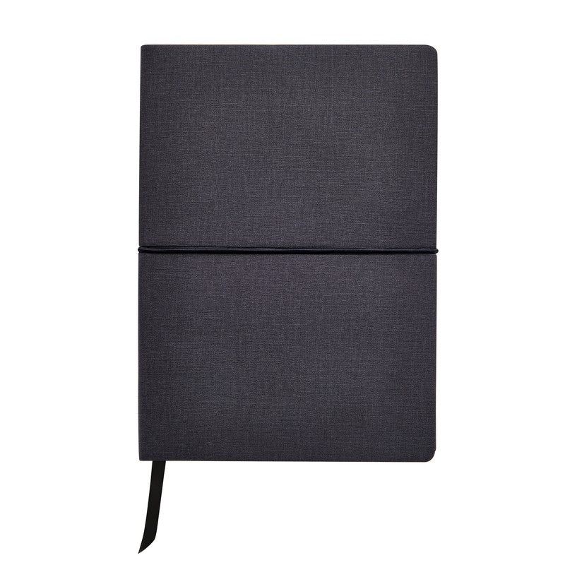 LIBRETA ORWELL