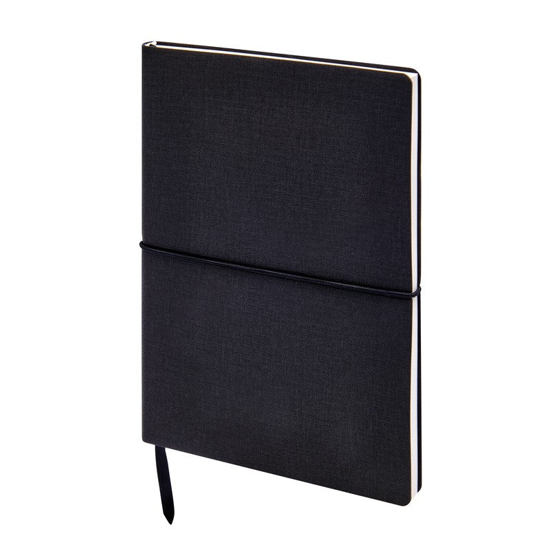 LIBRETA ORWELL