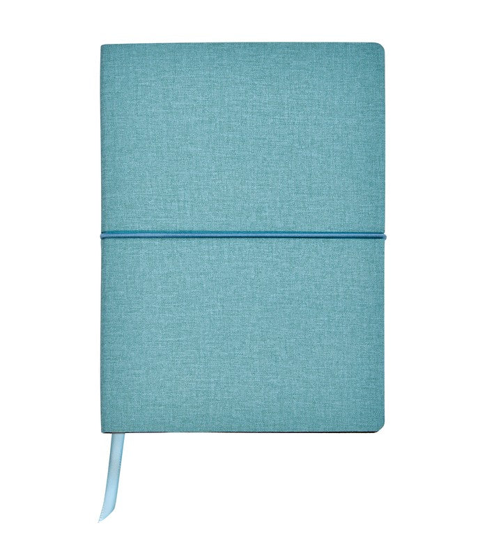 LIBRETA MARKUS