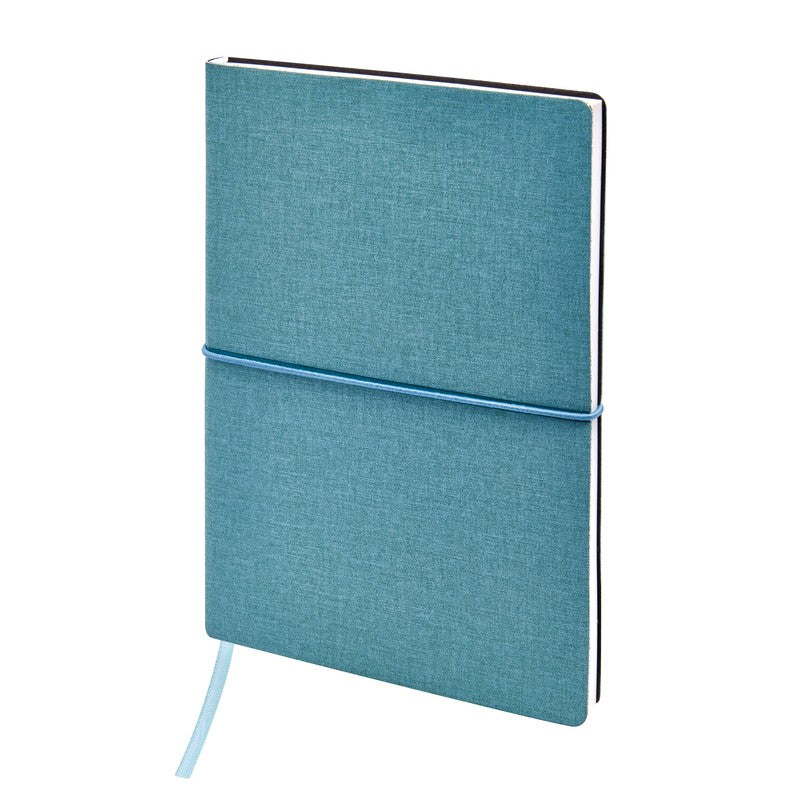 LIBRETA ORWELL