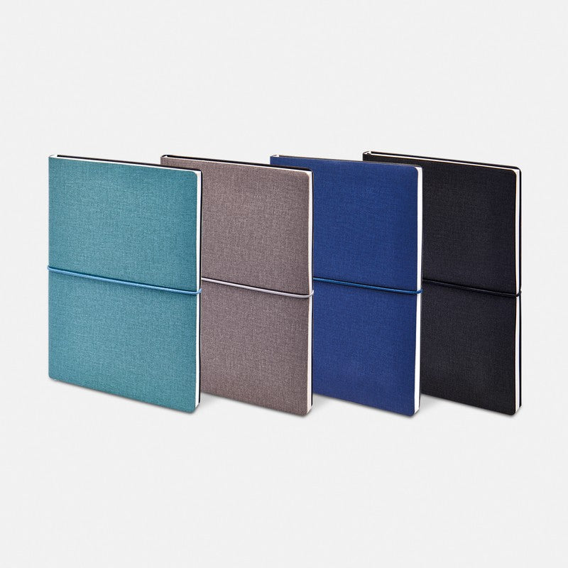 LIBRETA ORWELL