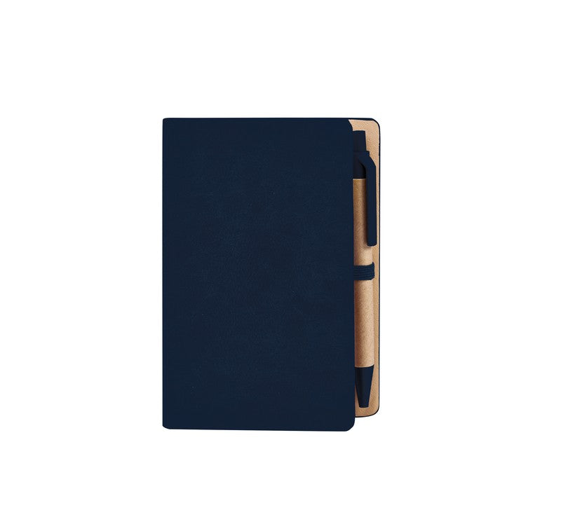 LIBRETA MARKUS