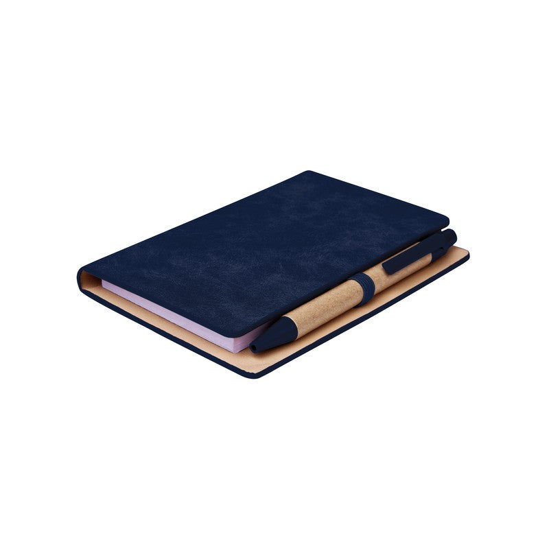 LIBRETA MARKUS