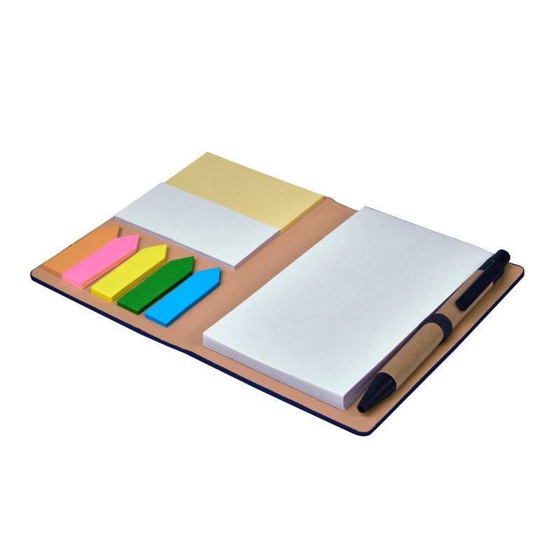 LIBRETA MARKUS