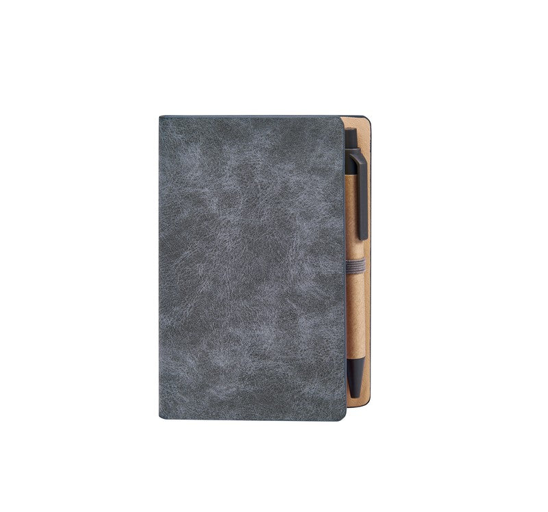 LIBRETA MARKUS