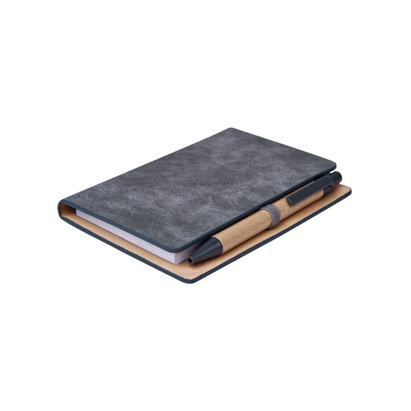 LIBRETA MARKUS