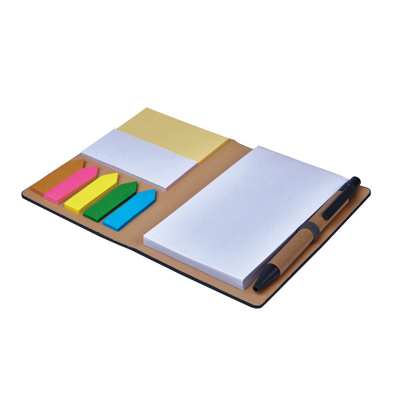 LIBRETA MARKUS