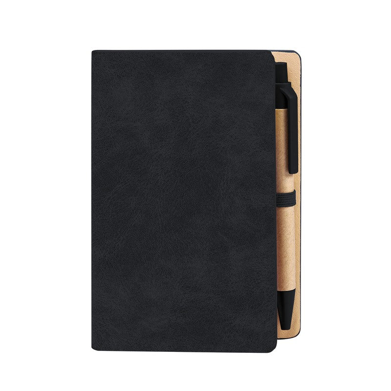 LIBRETA MARKUS