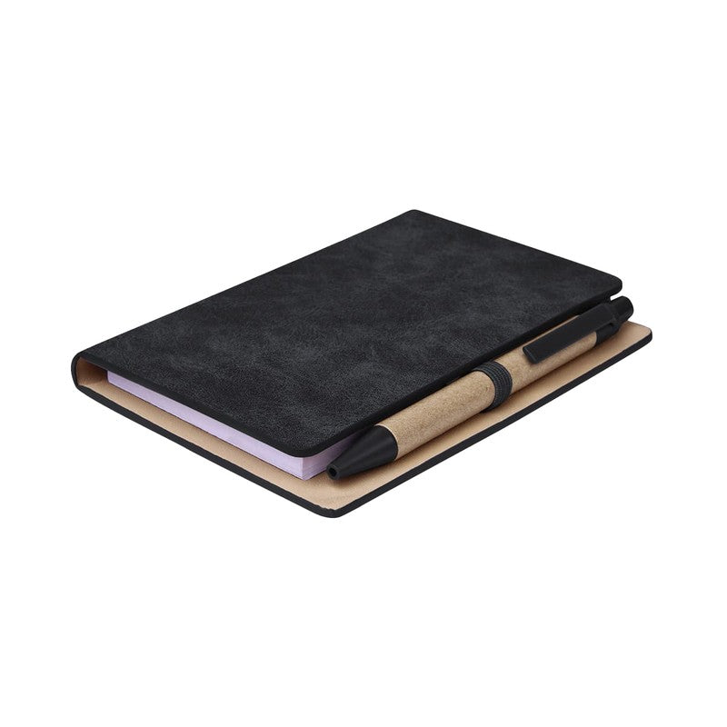 LIBRETA MARKUS