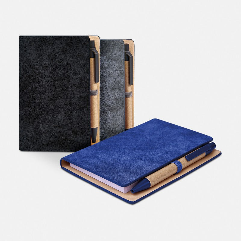LIBRETA MARKUS
