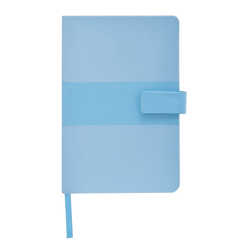 LIBRETA DIANA