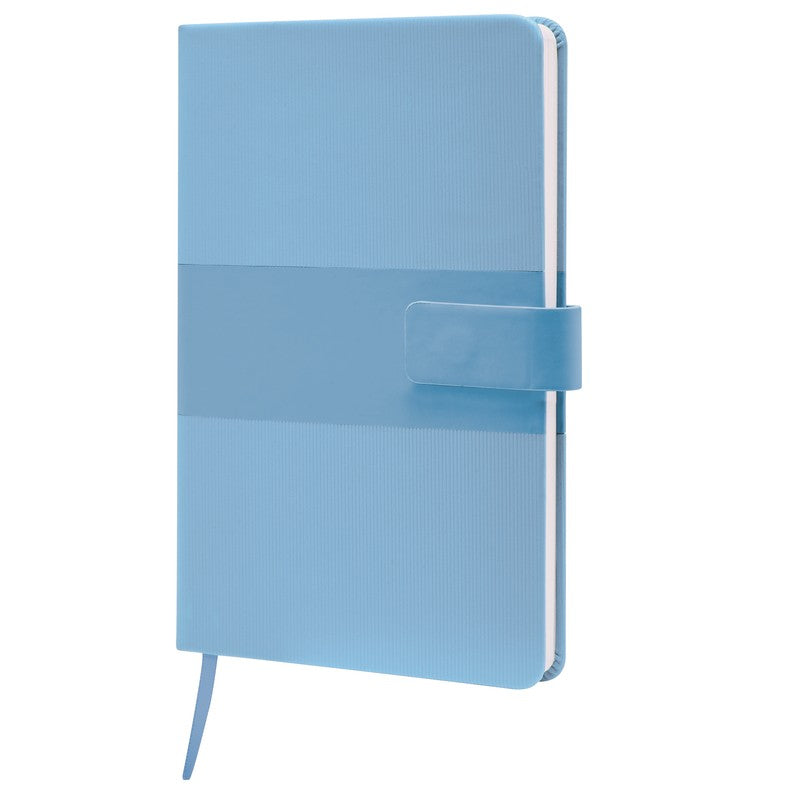 LIBRETA DIANA