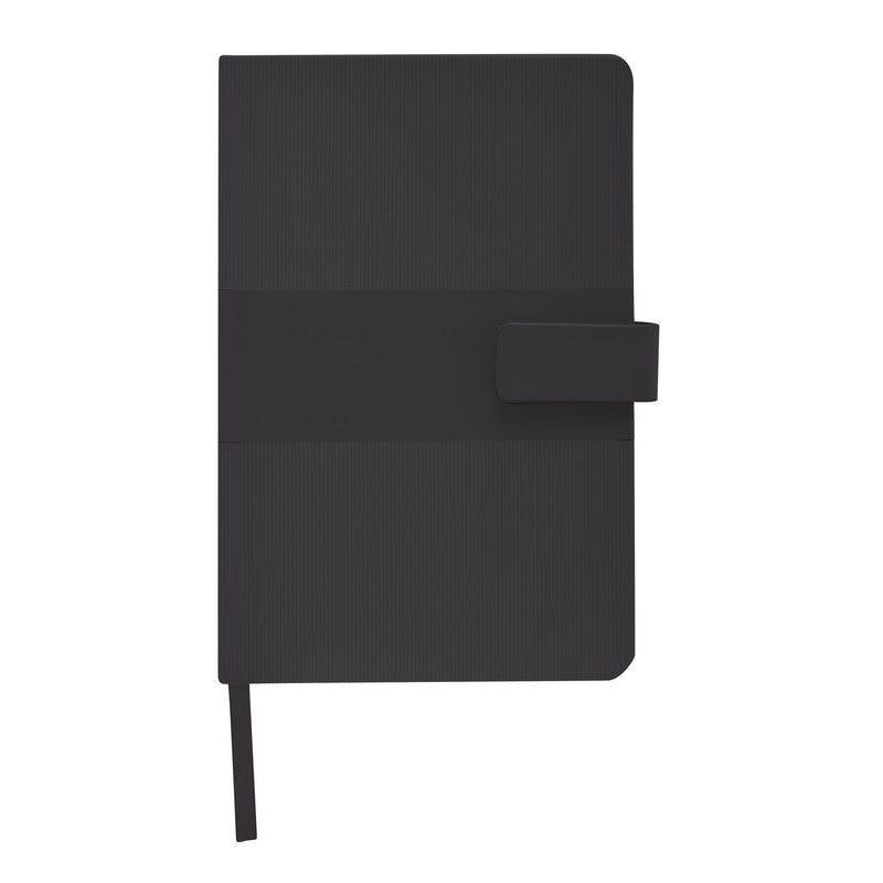 LIBRETA DIANA