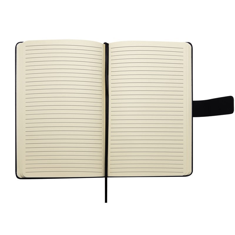 LIBRETA DIANA