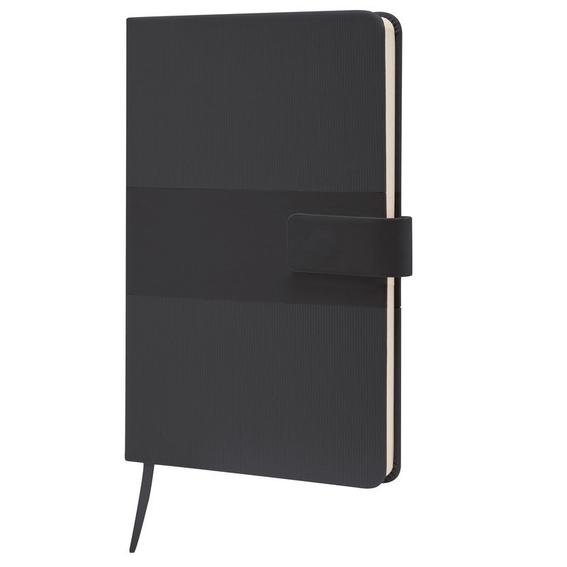 LIBRETA DIANA