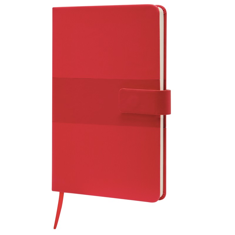 LIBRETA DIANA