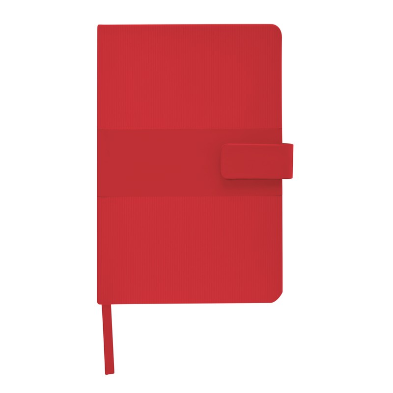 LIBRETA DIANA