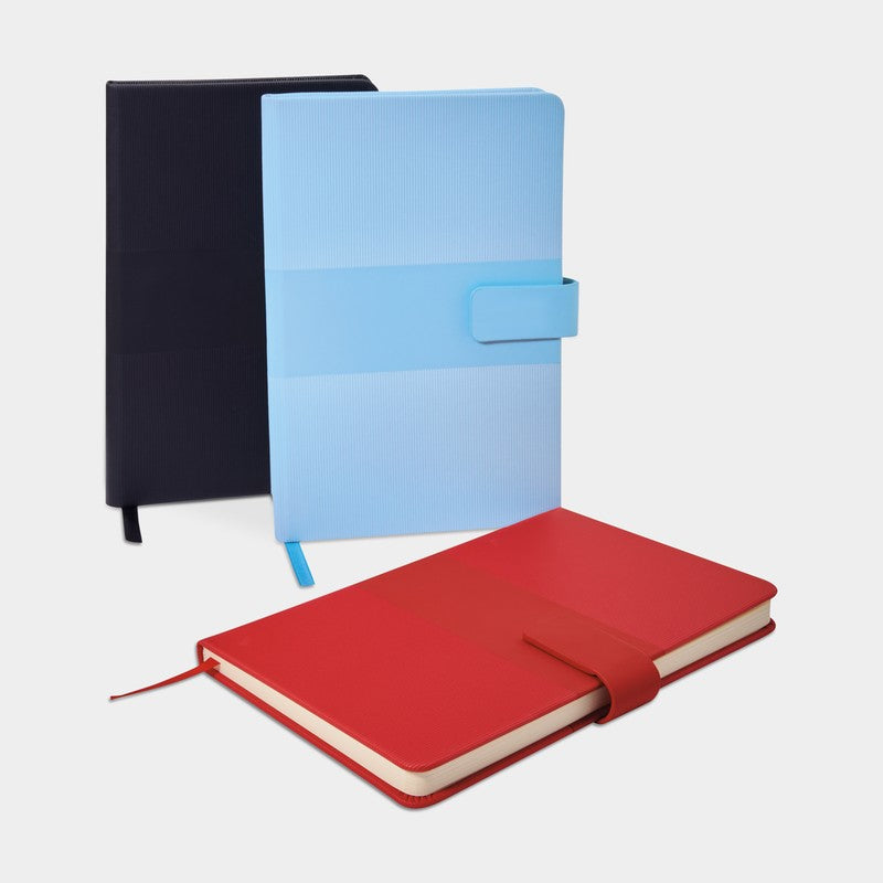 LIBRETA DIANA