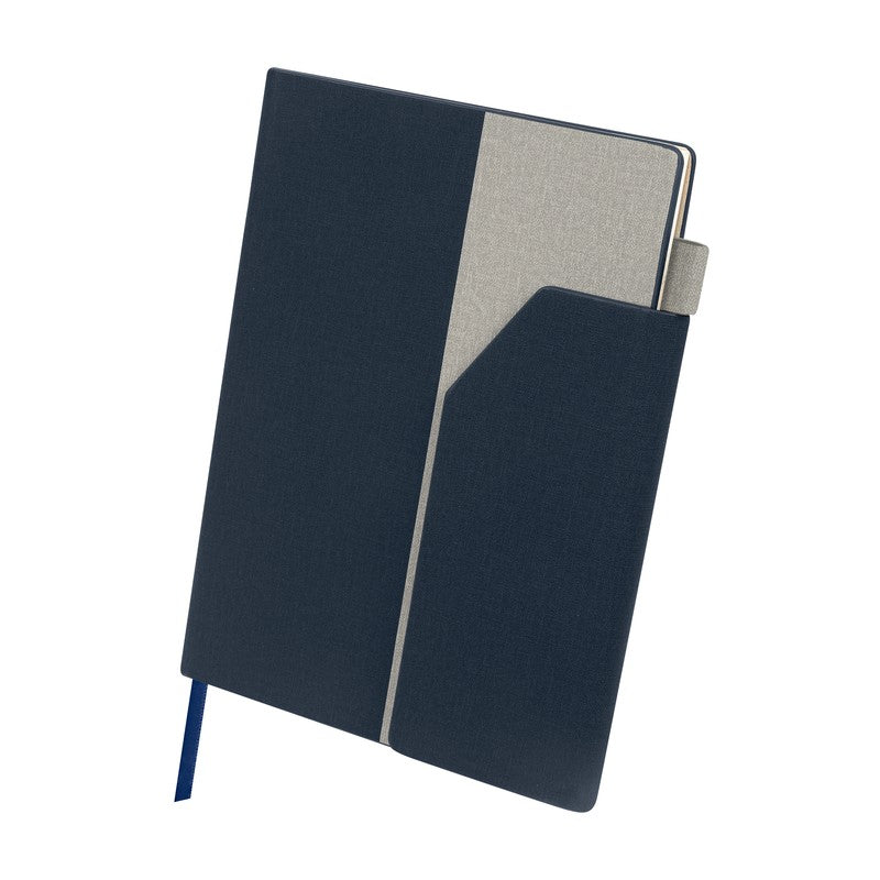LIBRETA PISMO