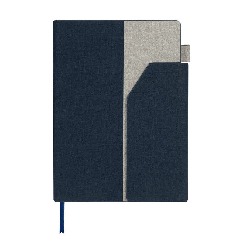 LIBRETA PISMO