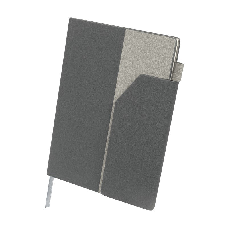 LIBRETA PISMO