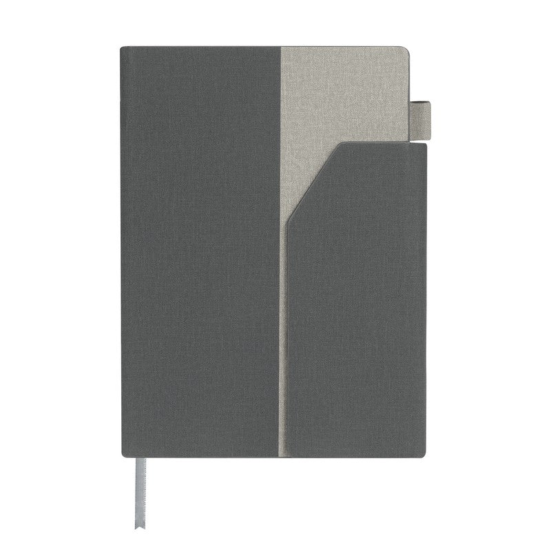 LIBRETA PISMO