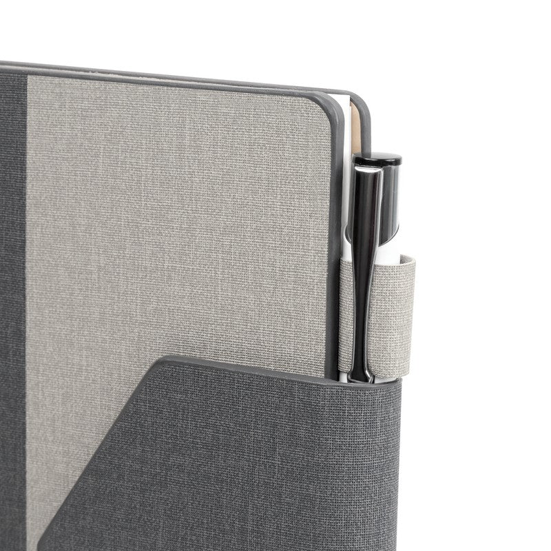 LIBRETA PISMO