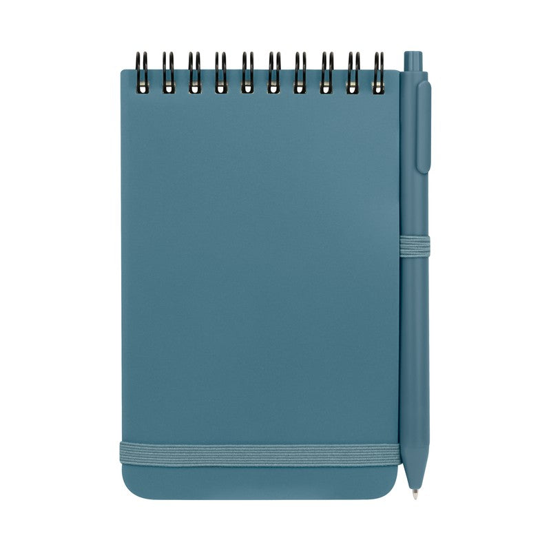 LIBRETA WENIG
