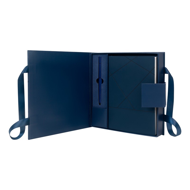 SET DE LIBRETA TIMANTTI