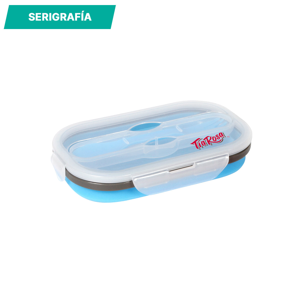 CONTENEDOR DOUGLAS
