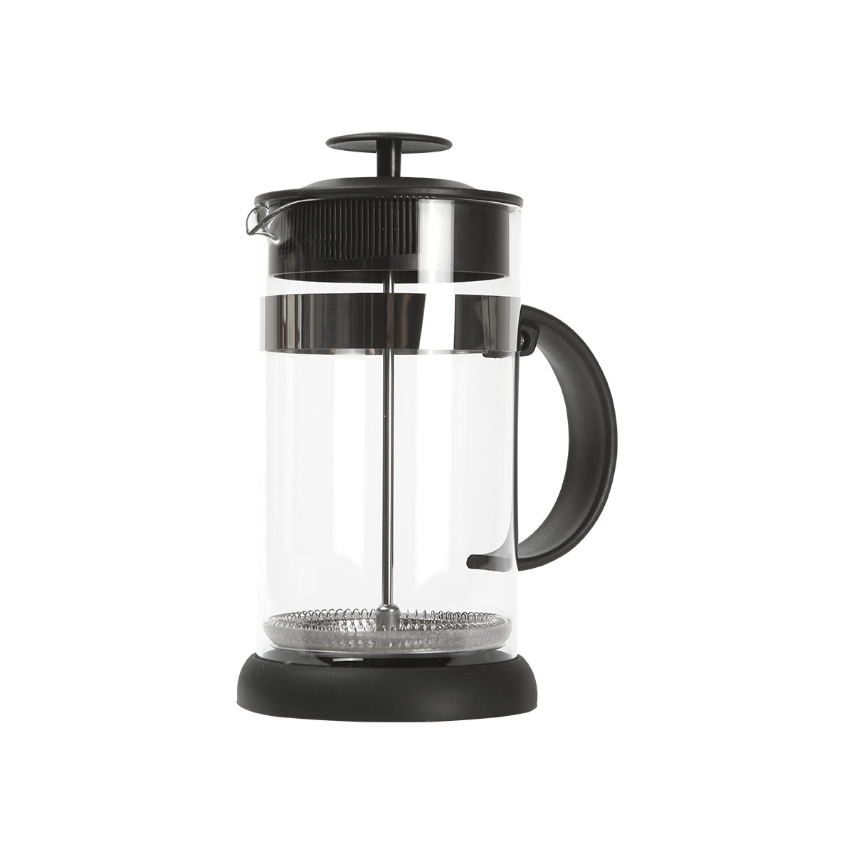 PRENSA FRANCESA DE 1,000 ML