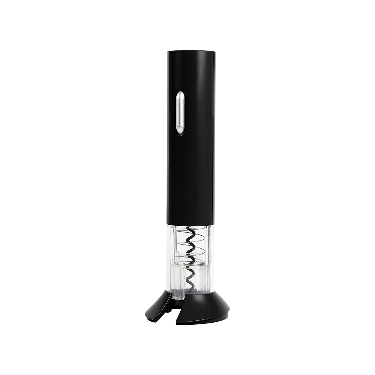 ABRE VINOS AUTOMATICO