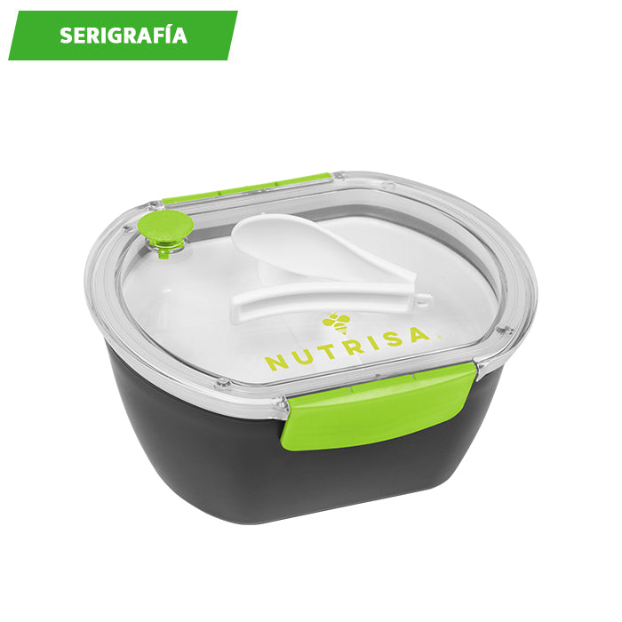 SET HAMPI
