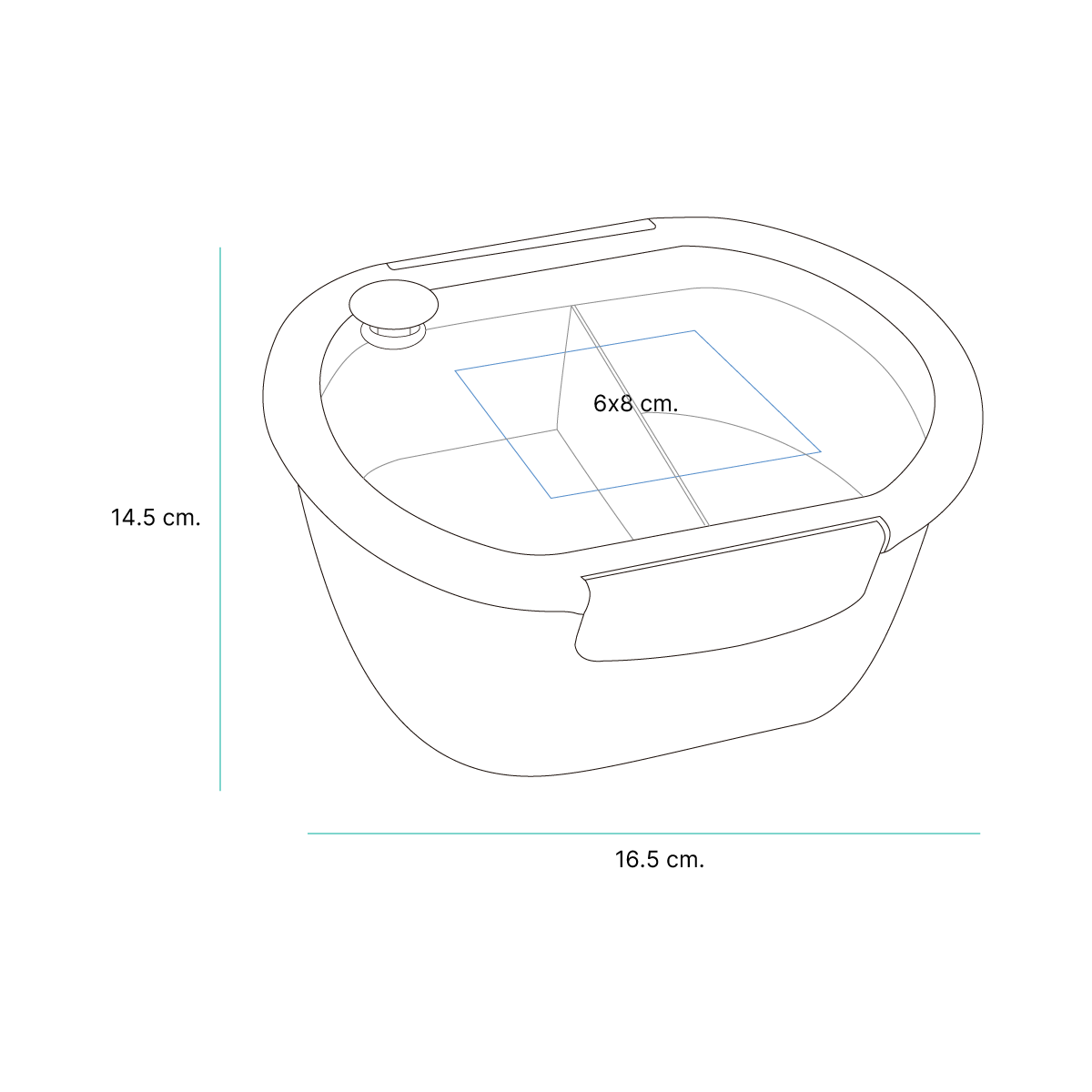 SET HAMPI