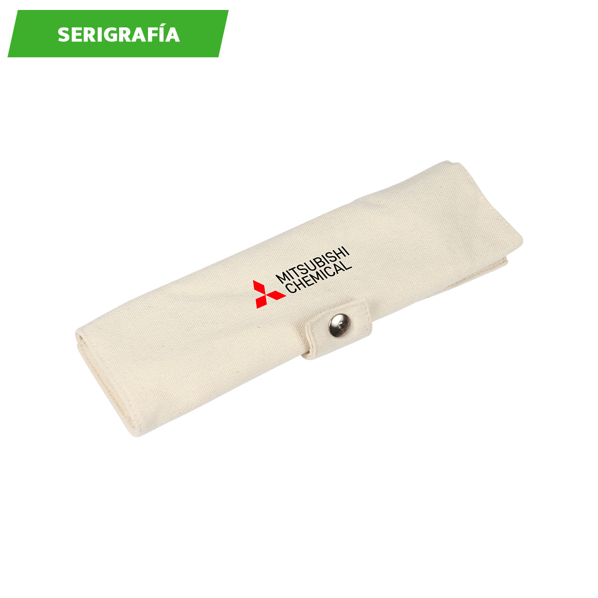 SET DE CUBIERTOS BOVOLONE