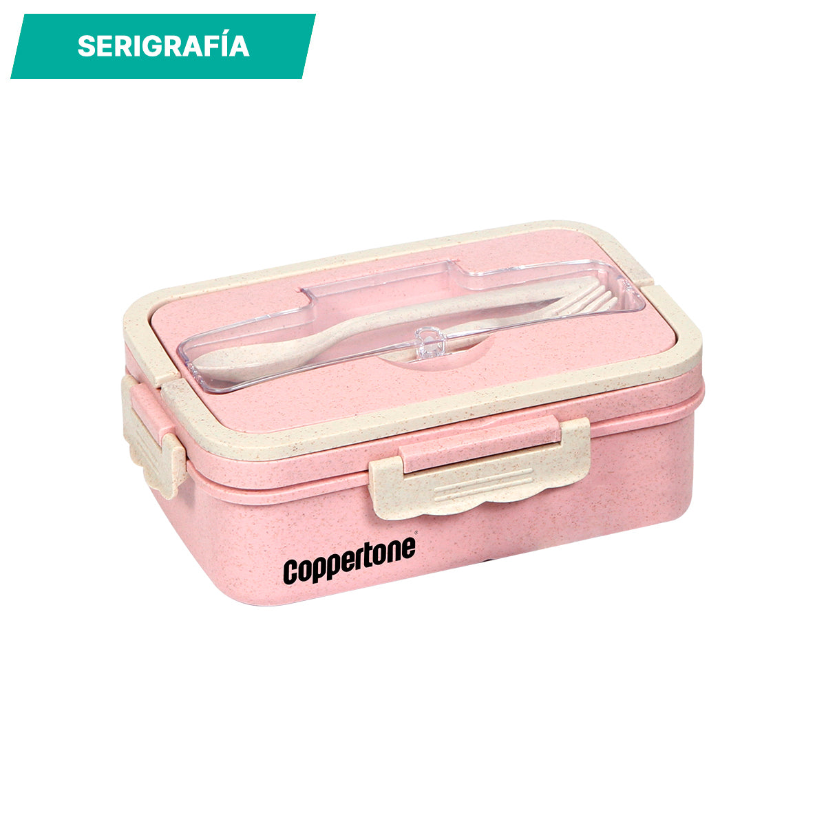 CONTENEDOR AFFI