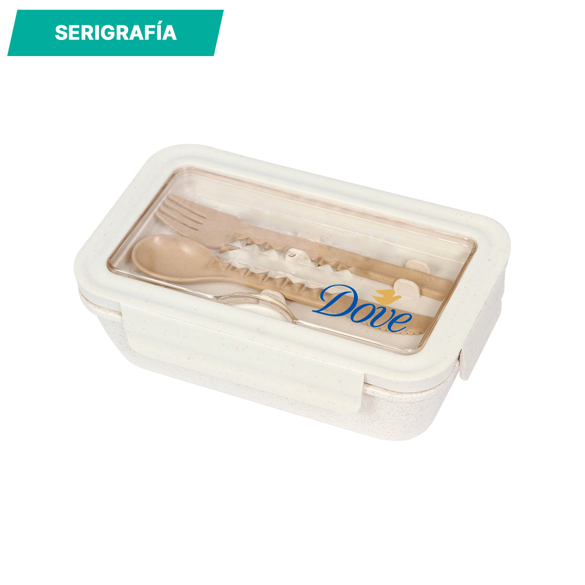 CONTENEDOR SPIAZZI